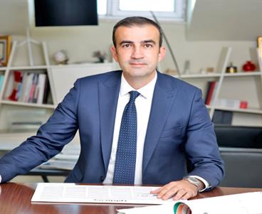 Konut’ta KDV İndirimi Daimi Olsun!